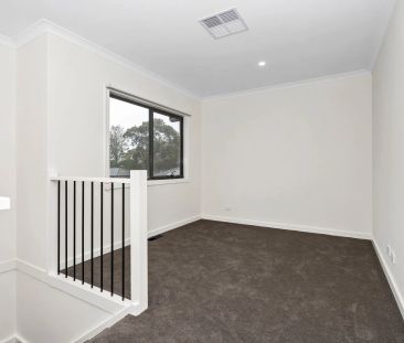 Unit 1/6 James Avenue, Mitcham. - Photo 3