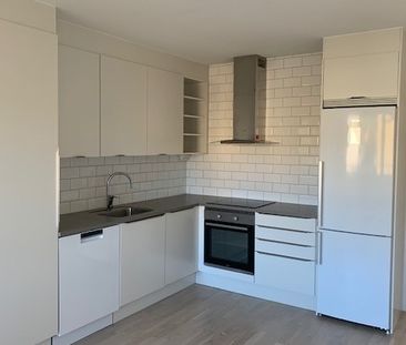 Västra Storgatan 11 E - Photo 6