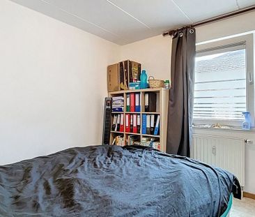 Appartement te huur in Ciney voor € 600 met 1 slaapkamer - Photo 3
