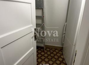 Διαμέρισμα για ενοικίαση - Ιστορικό Κέντρο, - Photo 4