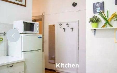 Via Antonio Bazzini, Milan, Lombardy 20131 - Photo 4