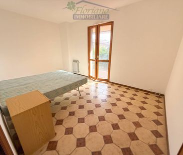 Quadrilocale piazza Ignazio Silone, Centro, Capalbio - Photo 6
