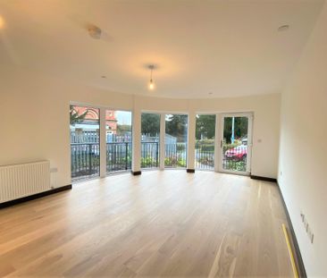 Station Hill, Bury St Edmunds - Photo 1