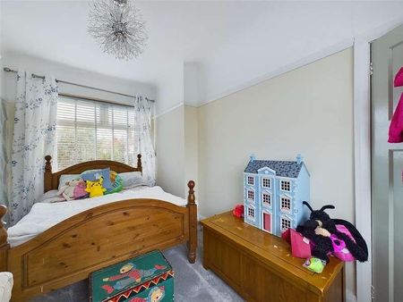 Grove Road, Wallasey, CH45 - Photo 3