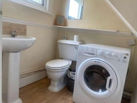 Norwood Road, Reading, RG1 - Photo 3