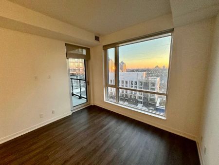 For Lease - 7950 Bathurst Street Unit# 912, Vaughan, Ontario - Photo 2