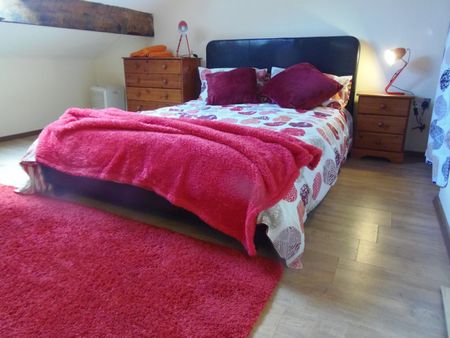 2 Bed Terraced House, Aston Street, LS13 - Photo 5