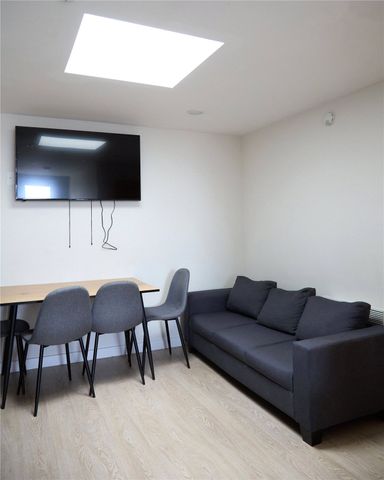 Student Properties to Let - Photo 5