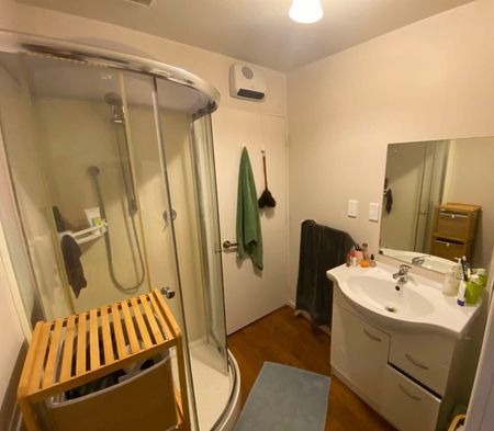Unit 1, 16 Elizabeth Street, Riccarton, Christchurch - Photo 5