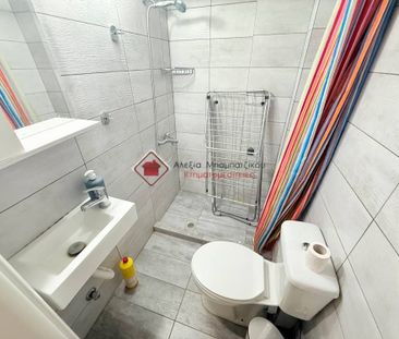 Διαμέρισμα για ενοικίαση Άγιος Ιωάννης (Καβάλα) - Photo 4