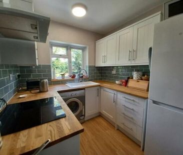 Featherstone Crescent, Shirley, Solihull - Photo 6