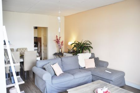 Laan van Meerdervoort, 2564 AK, Den Haag - Photo 2