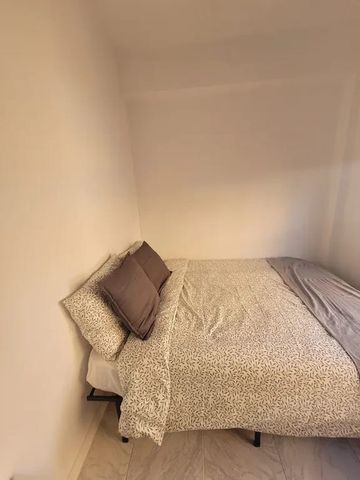 Carrer de Sant Lluís Bertran, Torrent, Valencian Community 46900 - Photo 4