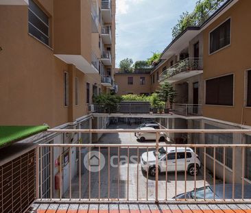 Bilocale in Affitto in Via Soperga a Milano - Photo 6