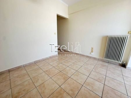 Studio/Γκαρσονιέρα για ενοικίαση Αγυιά (Πάτρα) - Photo 3