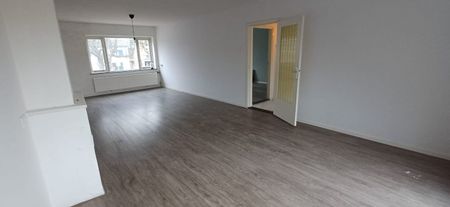 Appartement te huur: Bisschopsmolenstraat 99 4876 AJ Etten-Leur - Photo 4