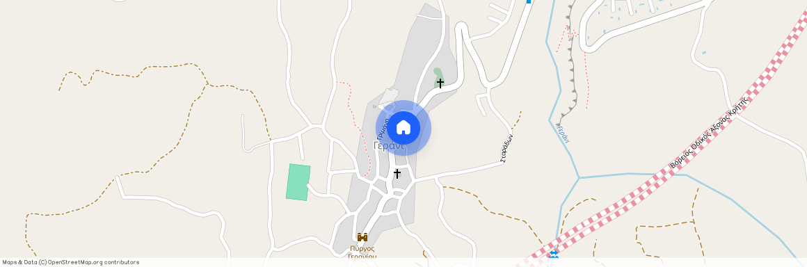 Νικηφόρος Φωκάς (Ν. Ρεθύμνου)