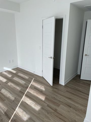 For Lease - 861 Sheppard Avenue Unit# 4, Toronto, Ontario - Photo 5