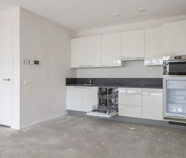 Oranje Vrijbuiterskade 202 - Photo 6