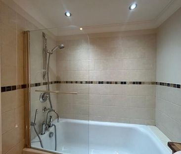 3 bedroom bungalow to rent - Photo 3