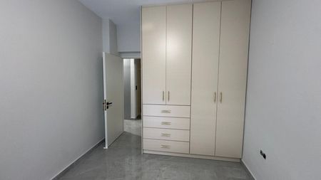 Διαμέρισμα για ενοικίαση Λόφος Βελισσαρίου - Λούτσα (Ιωάννινα) - Photo 4