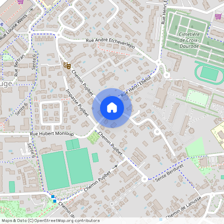 31200, Toulouse