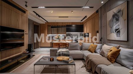 Exchange property: Charming 5-room apartment in Kilchberg – Perfect for families - Foto 2