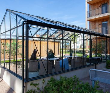 Olaus Martinis väg 7A - Foto 6