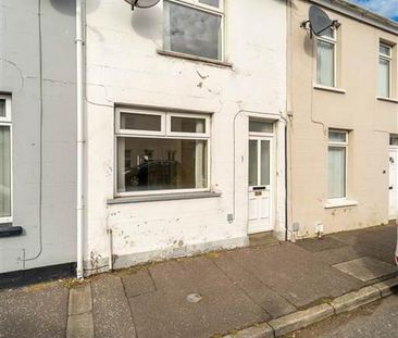 38 Church Street, Bangor, BT20 3HY - Photo 2