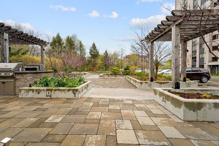 For Lease - 5 Kenneth Avenue Unit# 205, Toronto, Ontario - Photo 5