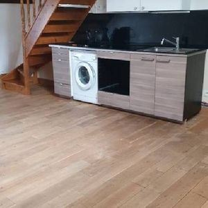 Appart F2 36m² (réf 2127459) - Photo 2