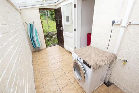 3 bedroom house to rent - Photo 3