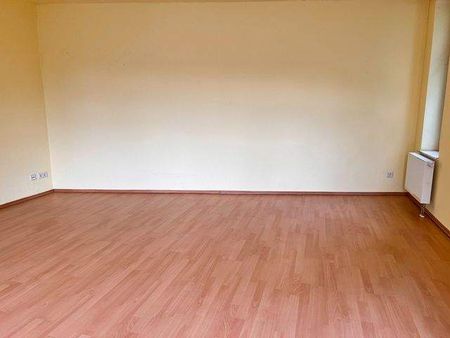 Neundorfer Str. 170, WE 06 - 2.OG rechts - Photo 2