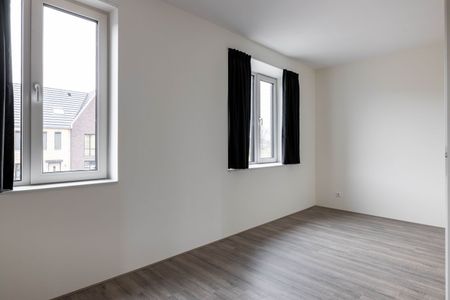 Huis te huur: Pieter van Lisselaan 25 1431 MM Aalsmeer - Photo 5