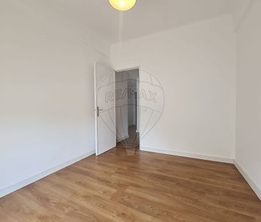 Apartamento T2 em Lisboa - Photo 3