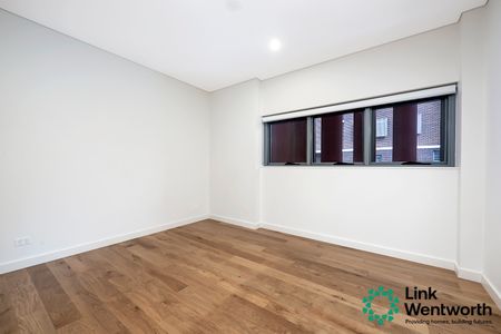 101/3 Mooltan Avenue, MACQUARIE PARK NSW 2113 - Photo 5