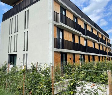 Appartement te OUDENAARDE (9700) - Photo 6
