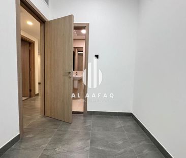 Exquisite Luxury Brand new 4BHK| Big Terrace | - Photo 5