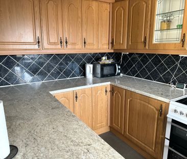 Drygate Gibson Heights - Photo 3