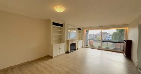 Appartement - Photo 4