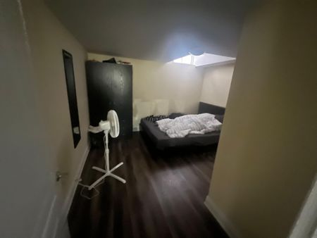 For Lease - 47 Olivia Marie Road Unit# Lower, Brampton, Ontario - Photo 5