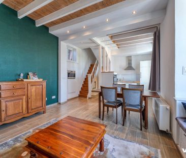 VHTOR2024014 - Foto 4