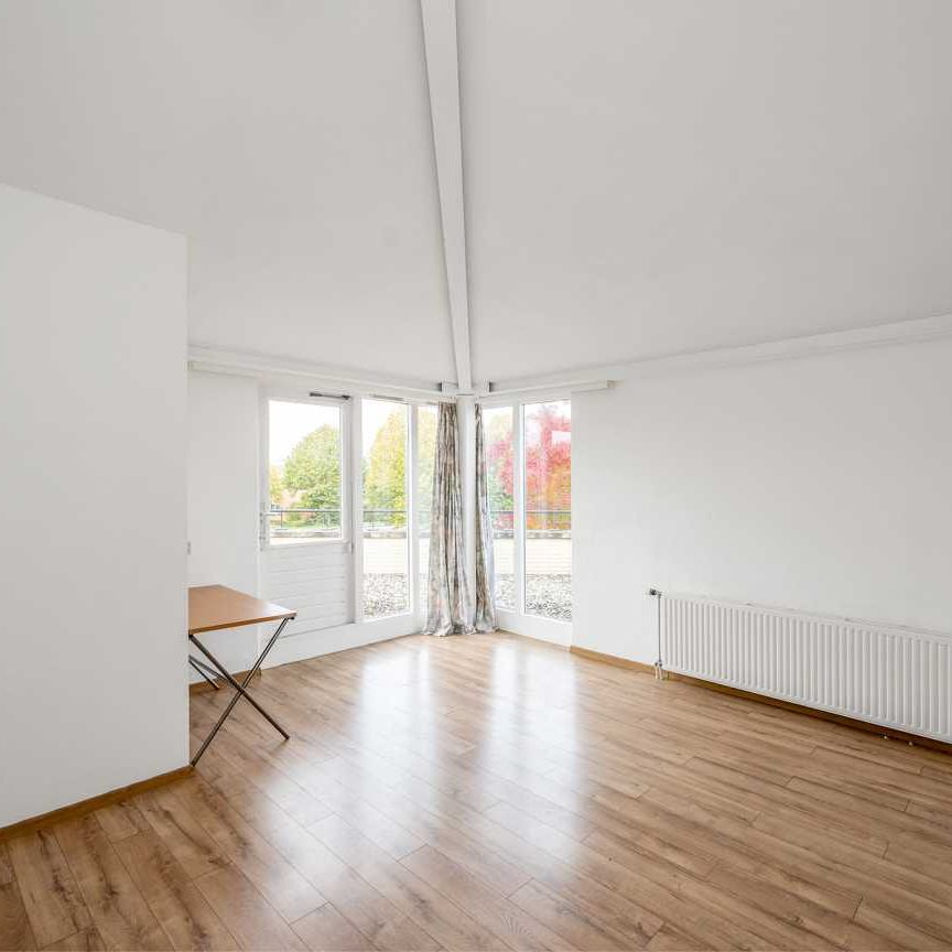 Annie m.g. schmidtweg 207 | Almere - Foto 1