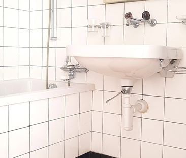 4.5 Zimmer, 85 m², 3. Stock - Foto 5