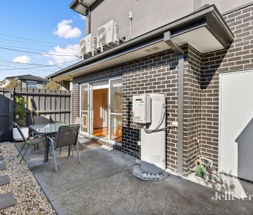 1/7 Marcia Street, Thomastown - Photo 6
