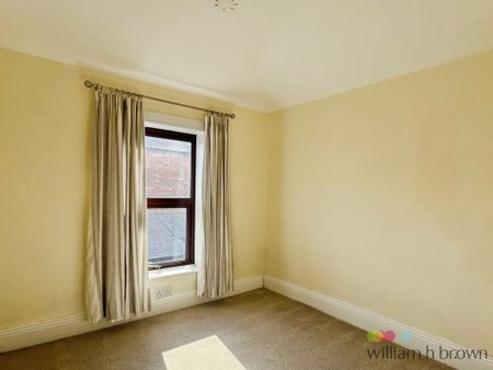 3 bedroom property to rent - Photo 4