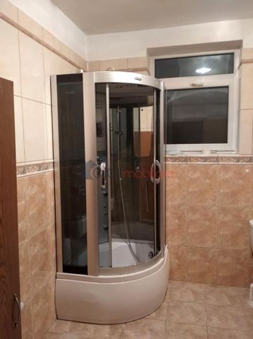 Casa 5 camere de inchiriat in Cluj-Napoca, Andrei Muresanu ID 5926 - Fotografie 5