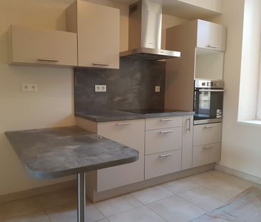 Location Maison 5 pièces 123m² - Photo 4