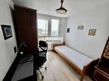 Mieszkanie na wynajem - Фото 3