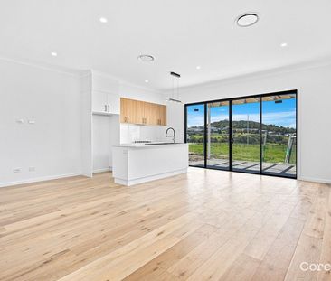 87a Dunmore Road - Photo 5